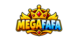aplikasi buat slot